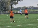 Training S.K.N.W.K. 2 en 3 van zaterdag 19 oktober 2024 (94/135)